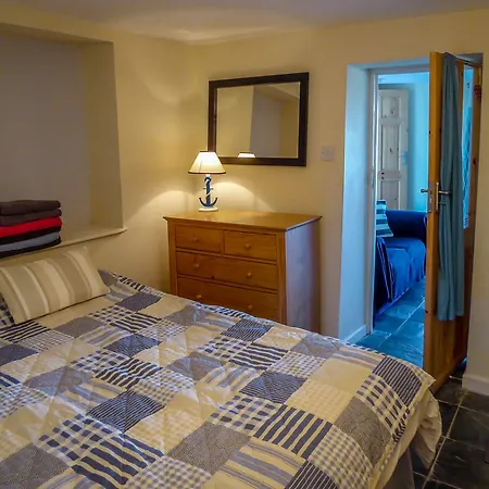 Self Catering Hotel 3*