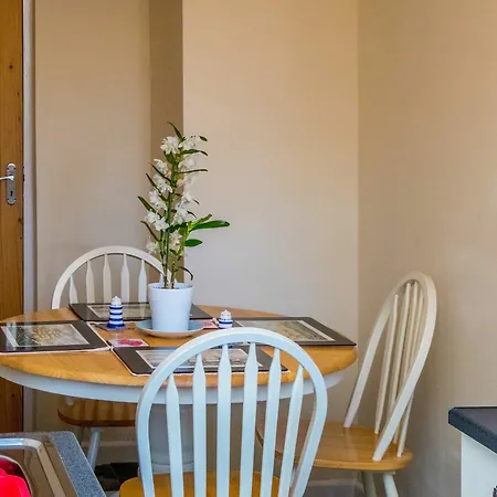 Self Catering Hotel 3*