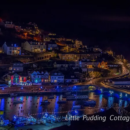 Hotel Self Catering Looe